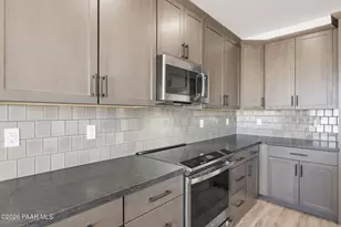 5170 N Jeffers Ave, Prescott Valley, AZ 86314 - Photo 12