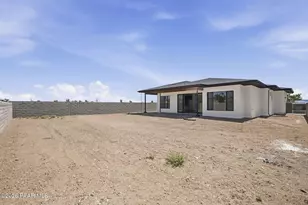 5170 N Jeffers Ave, Prescott Valley, AZ 86314 - Photo 30