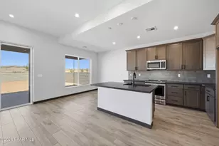 5170 N Jeffers Ave, Prescott Valley, AZ 86314 - Photo 8
