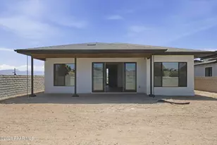 5170 N Jeffers Ave, Prescott Valley, AZ 86314 - Photo 28