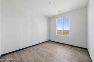 5170 N Jeffers Ave, Prescott Valley, AZ 86314 - Photo 22