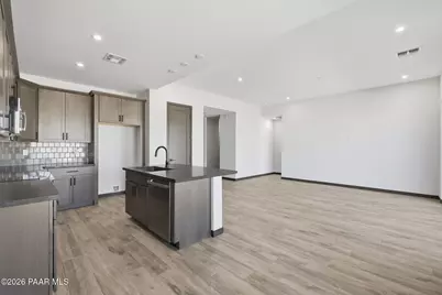 5170 N Jeffers Avenue, Prescott Valley, AZ 86314 - Photo 10
