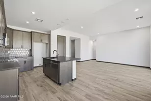 5170 N Jeffers Ave, Prescott Valley, AZ 86314 - Photo 10