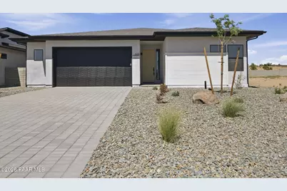 5170 N Jeffers Avenue, Prescott Valley, AZ 86314 - Photo 1