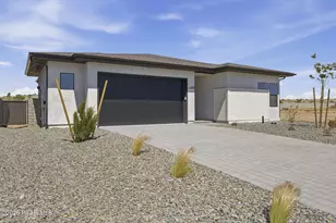 5170 N Jeffers Ave, Prescott Valley, AZ 86314 - Photo 2