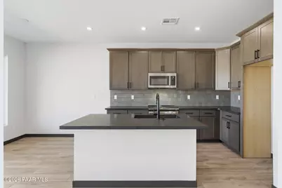 5170 N Jeffers Avenue, Prescott Valley, AZ 86314 - Photo 14