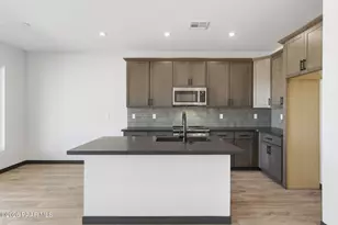 5170 N Jeffers Ave, Prescott Valley, AZ 86314 - Photo 14
