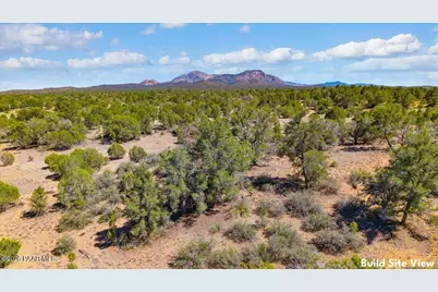 8475 W Meadowlark Road, Prescott, AZ 86305 - Photo 32