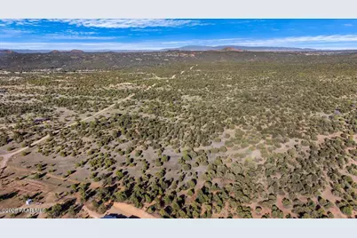 8475 W Meadowlark Road, Prescott, AZ 86305 - Photo 18