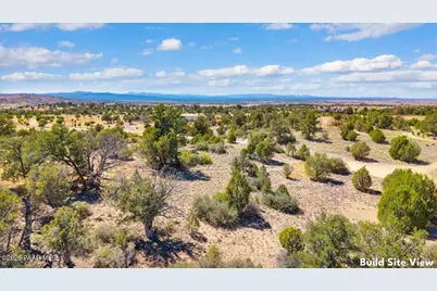 8475 W Meadowlark Road, Prescott, AZ 86305 - Photo 30