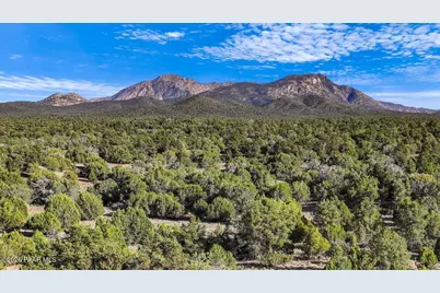 8475 W Meadowlark Road, Prescott, AZ 86305 - Photo 22