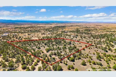 8475 W Meadowlark Road, Prescott, AZ 86305 - Photo 26