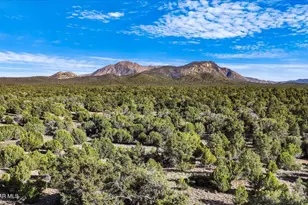 8475 W Meadowlark Rd, Prescott, AZ 86305 - Photo 1