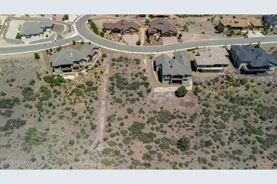4787 Sharp Shooter Way, Prescott, AZ 86301 - Photo 8