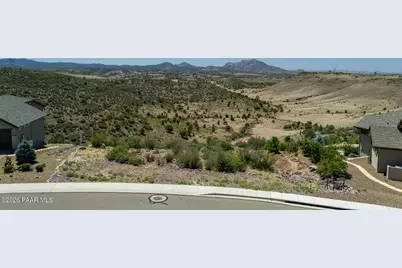 4787 Sharp Shooter Way, Prescott, AZ 86301 - Photo 2