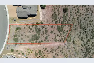 4787 Sharp Shooter Way, Prescott, AZ 86301 - Photo 10