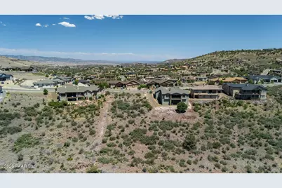 4787 Sharp Shooter Way, Prescott, AZ 86301 - Photo 4