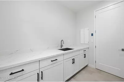 4993 N Conrad Place, Prescott Valley, AZ 86314 - Photo 34