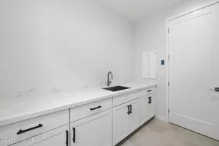 4993 N Conrad Pl, Prescott Valley, AZ 86314 - Photo 34