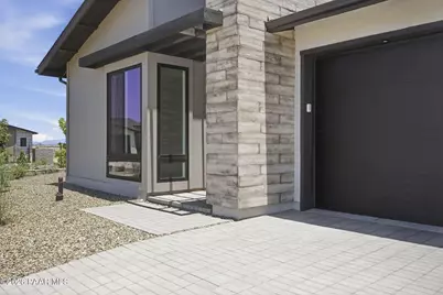 4993 N Conrad Place, Prescott Valley, AZ 86314 - Photo 6
