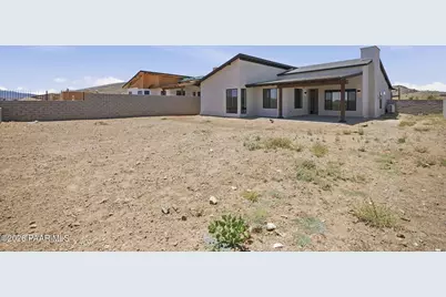 4993 N Conrad Place, Prescott Valley, AZ 86314 - Photo 40