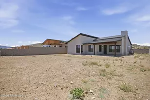 4993 N Conrad Pl, Prescott Valley, AZ 86314 - Photo 40