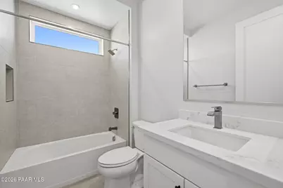 4993 N Conrad Place, Prescott Valley, AZ 86314 - Photo 30