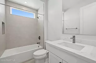4993 N Conrad Pl, Prescott Valley, AZ 86314 - Photo 30