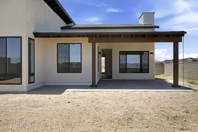 4993 N Conrad Place, Prescott Valley, AZ 86314 - Photo 38