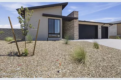 4993 N Conrad Place, Prescott Valley, AZ 86314 - Photo 4