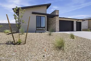 4993 N Conrad Pl, Prescott Valley, AZ 86314 - Photo 4