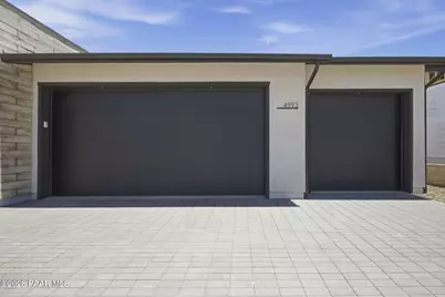 4993 N Conrad Place, Prescott Valley, AZ 86314 - Photo 36