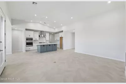 4993 N Conrad Place, Prescott Valley, AZ 86314 - Photo 10