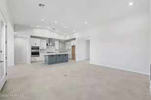 4993 N Conrad Pl, Prescott Valley, AZ 86314 - Photo 10