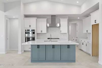 4993 N Conrad Place, Prescott Valley, AZ 86314 - Photo 14