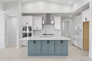 4993 N Conrad Pl, Prescott Valley, AZ 86314 - Photo 14