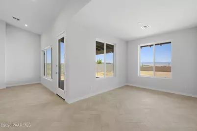 4993 N Conrad Place, Prescott Valley, AZ 86314 - Photo 20