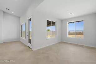 4993 N Conrad Pl, Prescott Valley, AZ 86314 - Photo 20