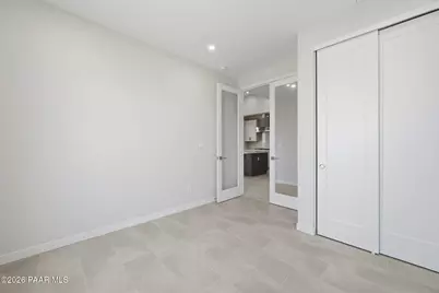 4993 N Conrad Place, Prescott Valley, AZ 86314 - Photo 32