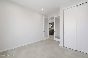 4993 N Conrad Pl, Prescott Valley, AZ 86314 - Photo 32