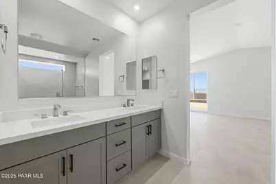 4993 N Conrad Place, Prescott Valley, AZ 86314 - Photo 26