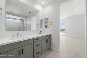4993 N Conrad Pl, Prescott Valley, AZ 86314 - Photo 26