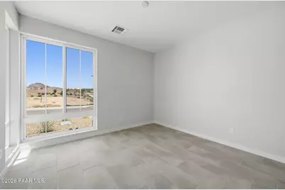 4993 N Conrad Place, Prescott Valley, AZ 86314 - Photo 28