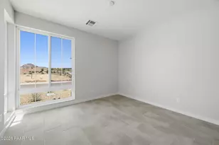 4993 N Conrad Pl, Prescott Valley, AZ 86314 - Photo 28