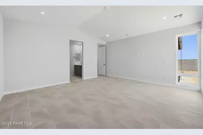 4993 N Conrad Place, Prescott Valley, AZ 86314 - Photo 22