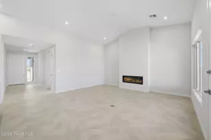 4993 N Conrad Pl, Prescott Valley, AZ 86314 - Photo 12