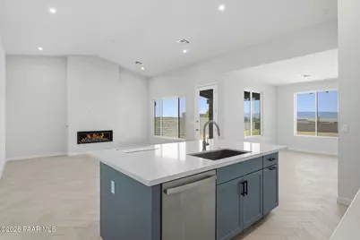 4993 N Conrad Place, Prescott Valley, AZ 86314 - Photo 16