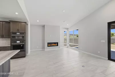 5164 N Jeffers Avenue, Prescott Valley, AZ 86314 - Photo 8