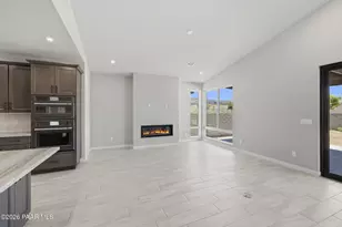 5164 N Jeffers Ave, Prescott Valley, AZ 86314 - Photo 8