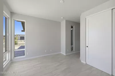 5164 N Jeffers Avenue, Prescott Valley, AZ 86314 - Photo 22